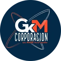 GKM-Corporacion