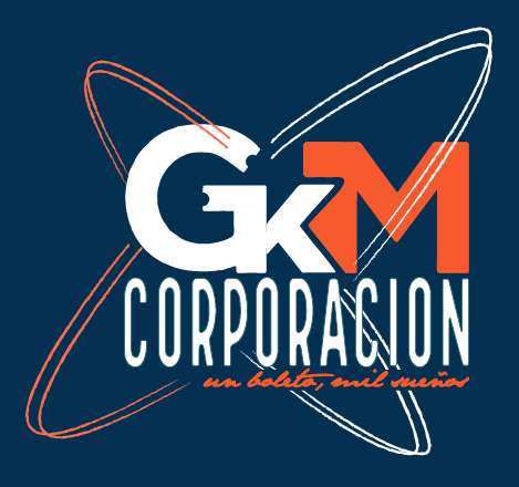 GKM Corporación